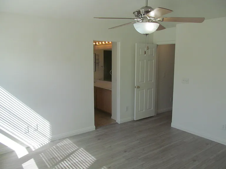 6776 Firewood Dr — Photo 22