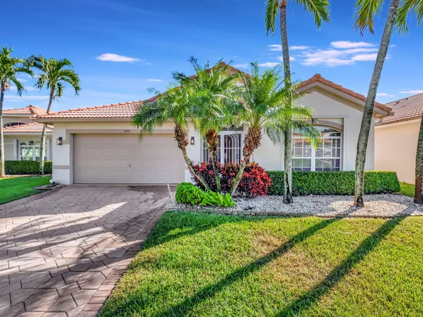 5959 Royal Club Drive, Boynton Beach, FL 33437