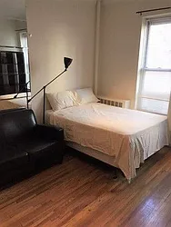 Rented by Jeffrey Mosczyc, LREB