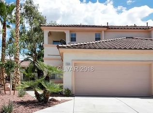 3099 Maple Ridge Ct, Henderson, NV 89052