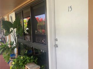 5910 NE 18th Ave #15, Fort Lauderdale, FL 33334