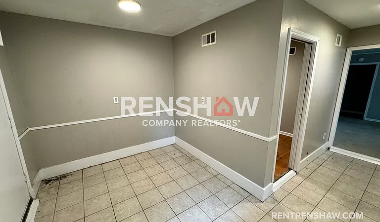 4933 Teal Ave — Photo 7