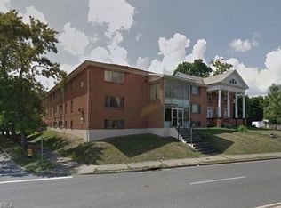 1019 Maple Ave APT C6, Zanesville, OH 43701