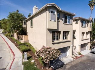 951 Auburn Way, La Habra, CA 90631