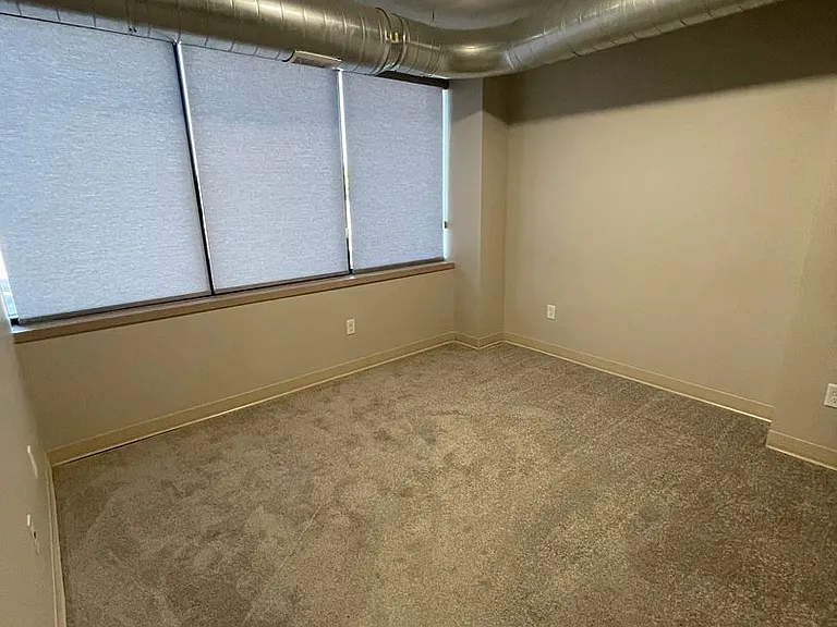 100 Fallwood Rd #118 — Photo 13