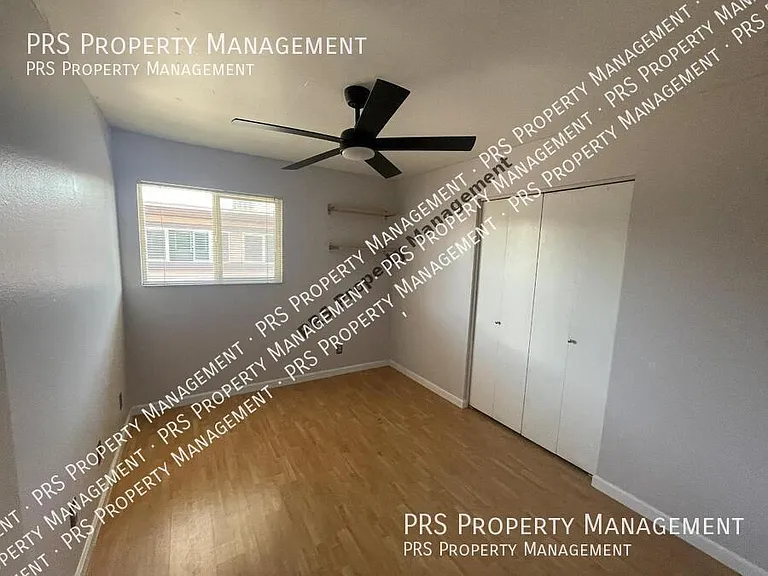 922 S Acapulco Ln #A — Photo 11
