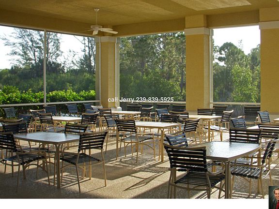 5th image of 1787 4 Mile Cove Pkwy Unit 444