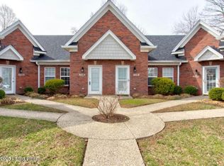 7116 Emily Ann Ln, Crestwood, KY 40014