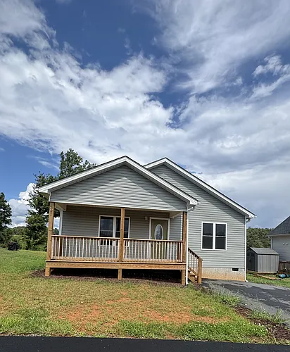 321 Quinn Hill Ln Photo 1