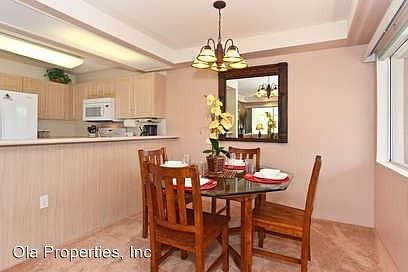 1st image of 92-1475 Aliinui Dr APT 20E
