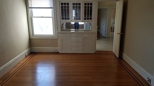 3rd image of 954 De Haro St #B