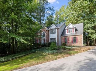 1030 Charleston Trce, Roswell, GA 30075