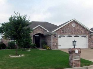 10329 Montana Gap, Woodway, TX 76712