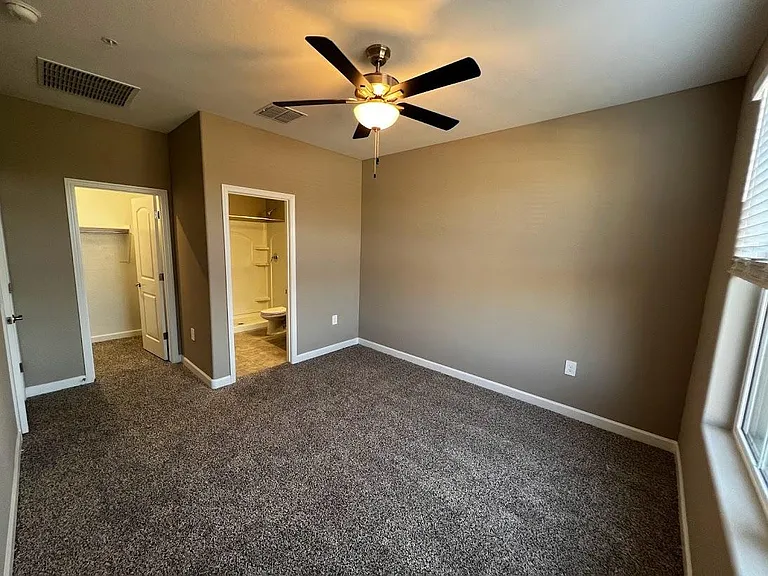 1255 N Arizona Ave #1320 — Photo 4