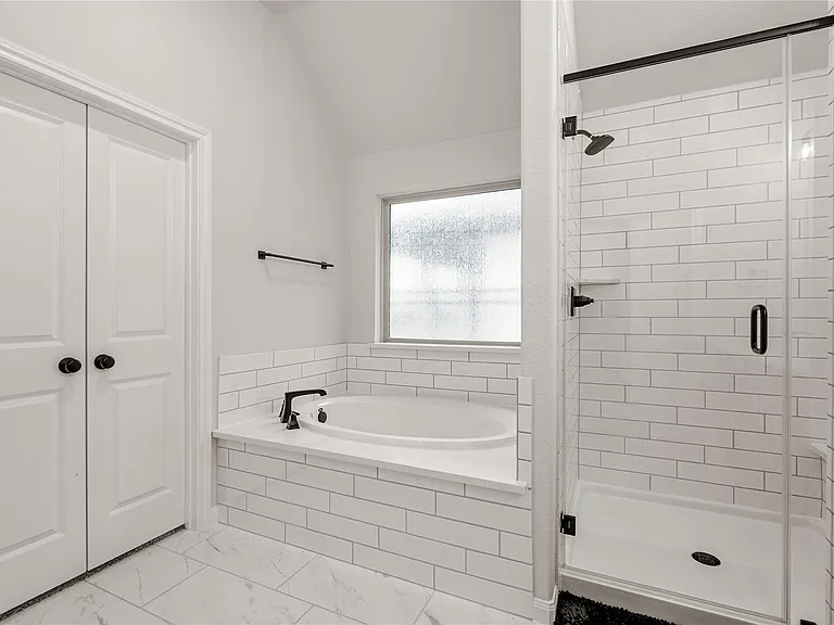 836 Marisol Bay Dr — Photo 19