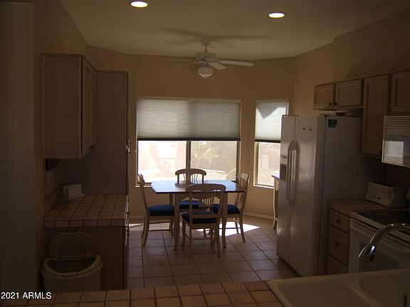 4th image of 19844 N Winterhaven Ln