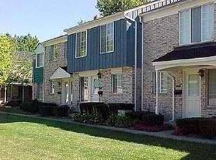 1786 Grant St, Birmingham, MI 48009
