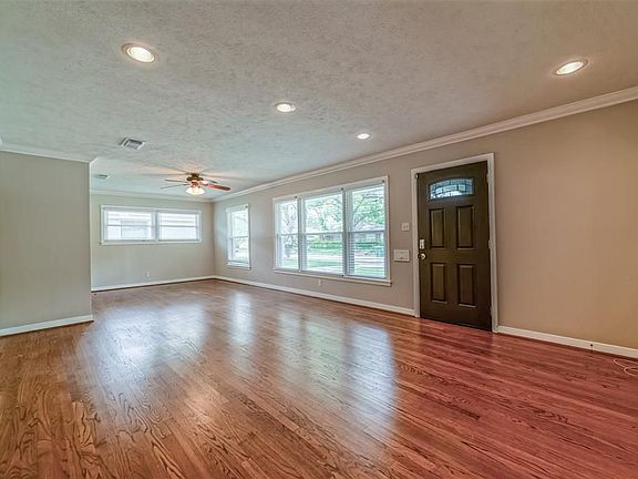 5th image of 3419 Norris Dr