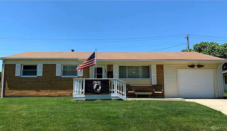 1st image of 375 Garber Dr