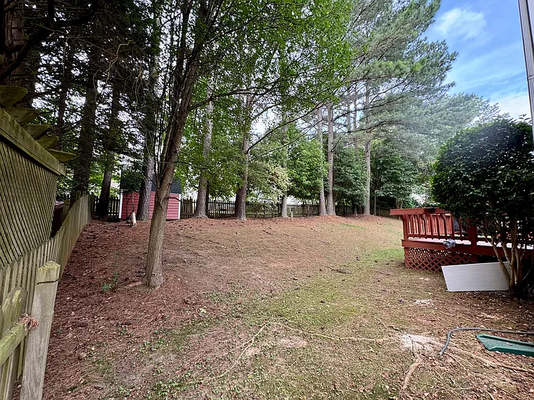 1117 Creek Haven Dr — Photo 11