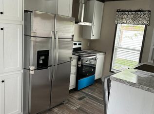 2099 Outer Rd LOT 9, Bates City, MO 64011
