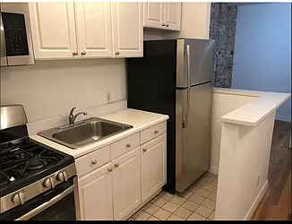 Rented by Dalan Rentals