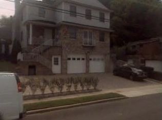 82 Brook St, Scarsdale, NY