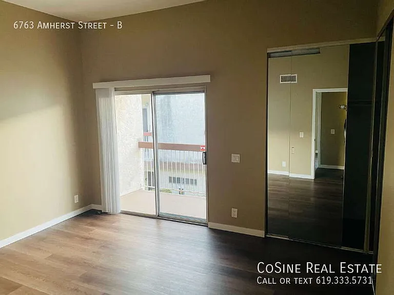 6763 Amherst St #B — Photo 8