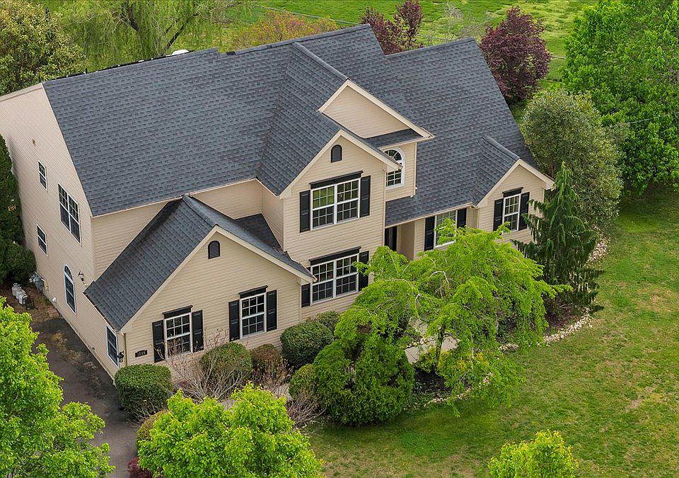 1st image of 1544 Marshall Mill Rd