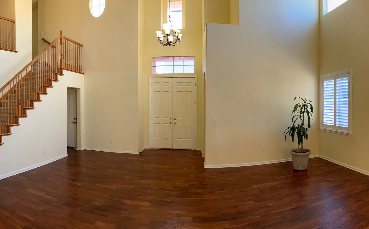 115 Sea Gull Ct., Ripon, Ca 95366 **Coming Soon** — Photo 2