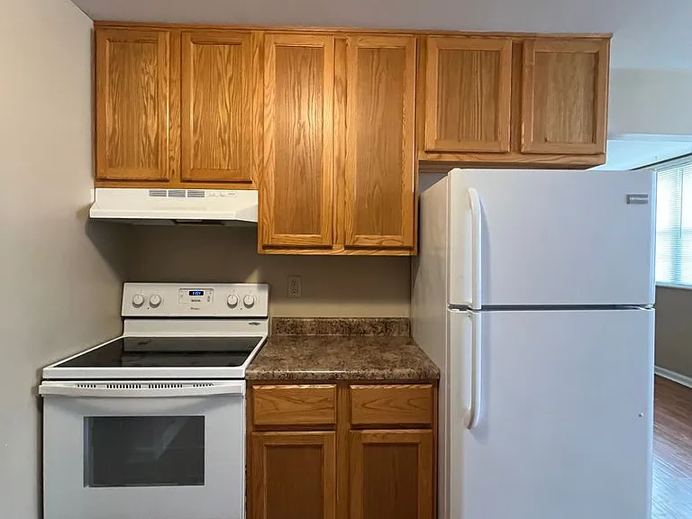 1601 E Fort Wayne St #3 — Photo 9