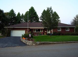 76 Delavan Ave, Beacon, NY 12508