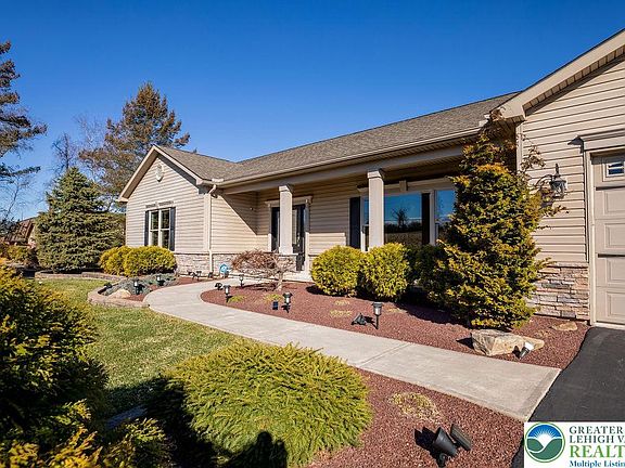 3rd image of 4934 Steuben Rd