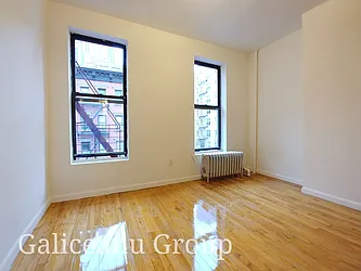 Rented by Lexington Real Estate Group
