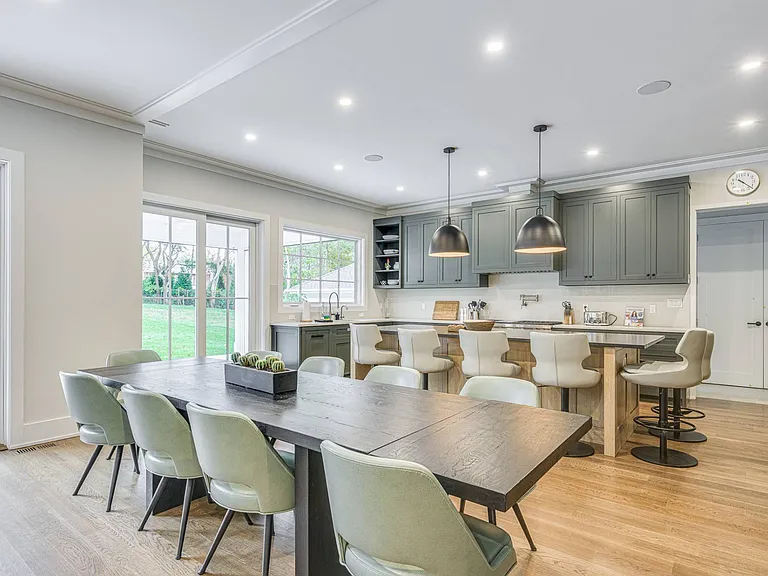 24 White Oak Ln — Photo 9