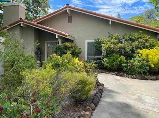 3122 Terra Granada Dr APT 1, Walnut Creek, CA 94595