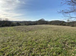 Old Kentucky Rd W, Mosheim, TN 37818