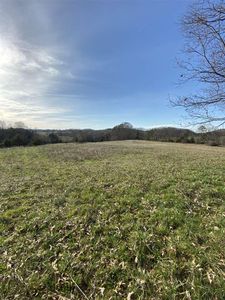 Old Kentucky Rd W, Mosheim, TN, 37818