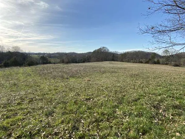 Old Kentucky Rd W, Mosheim, TN 37818