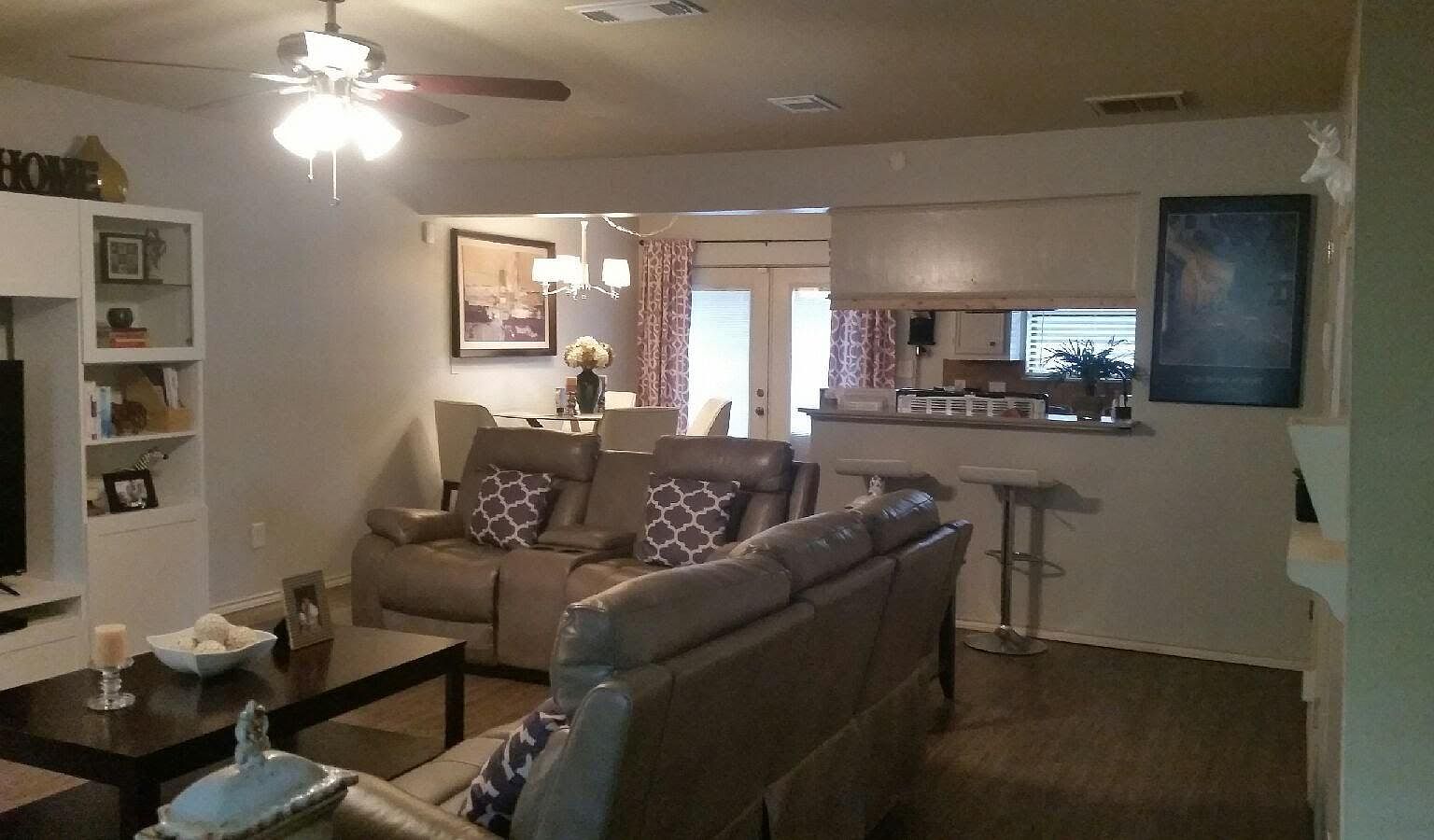 1011 Hamblen Rd APT 202, Kingwood, TX 77339 Zillow