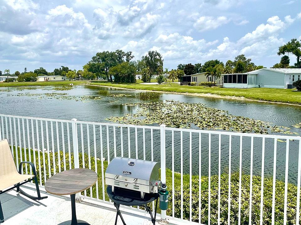 1st image of 6899 Coconut Grove Cir