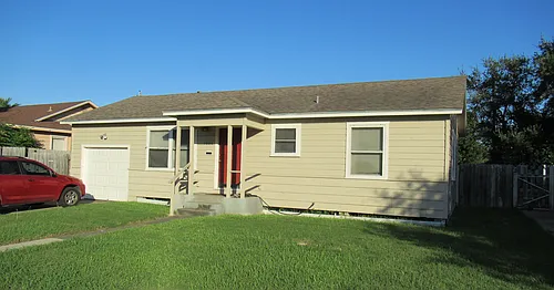 1006 Ronald Dr Photo 1