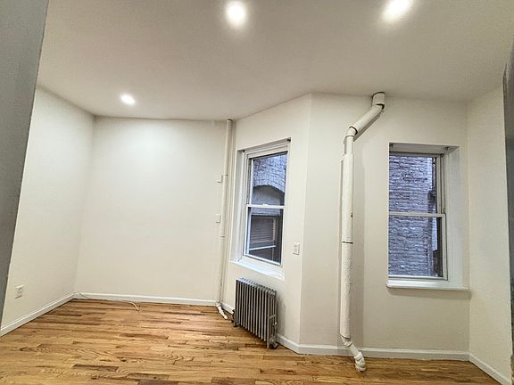 4th image of 1372 1st Ave APT 2A