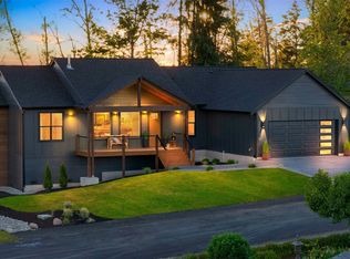 25716 99th Ave E, Graham, WA