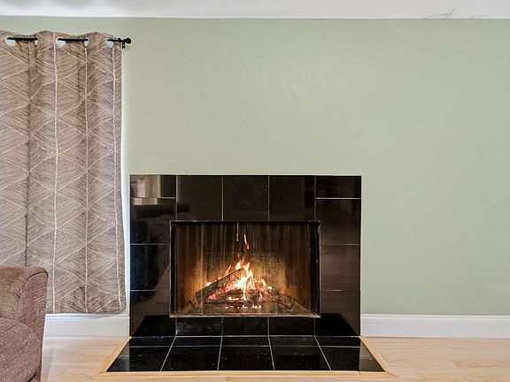 5th image of 12824 Midway Rd APT 2136