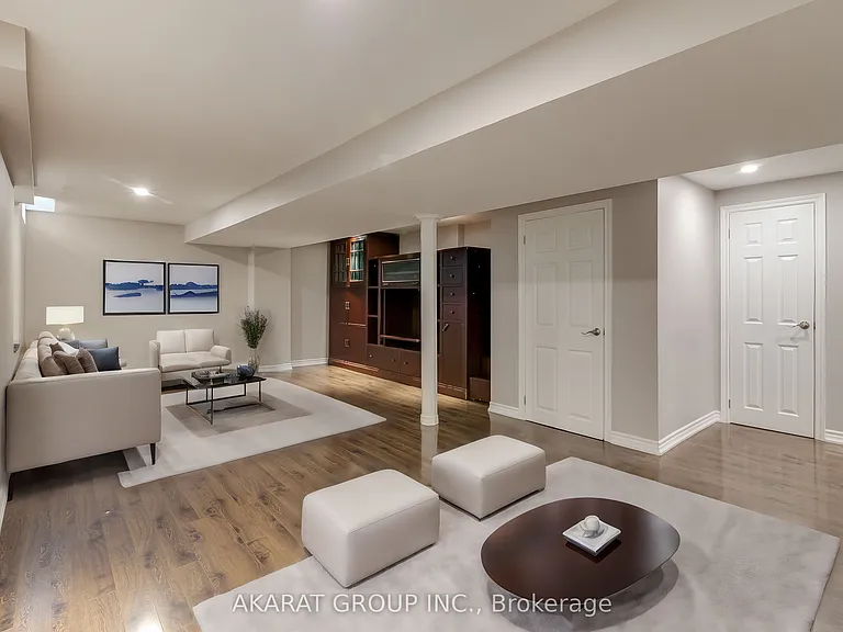 107 Filippazzo Rd — Photo 42