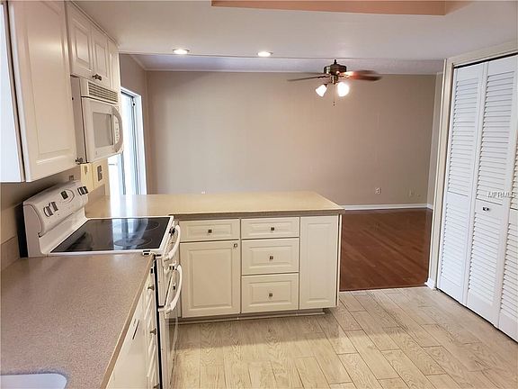 5th image of 11319 Carrollwood Estates Dr