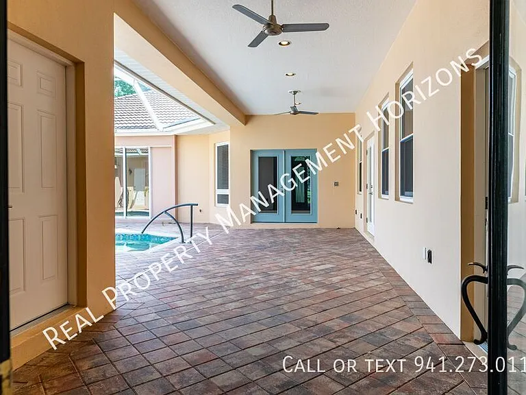 6914 Stanhope Pl — Photo 29