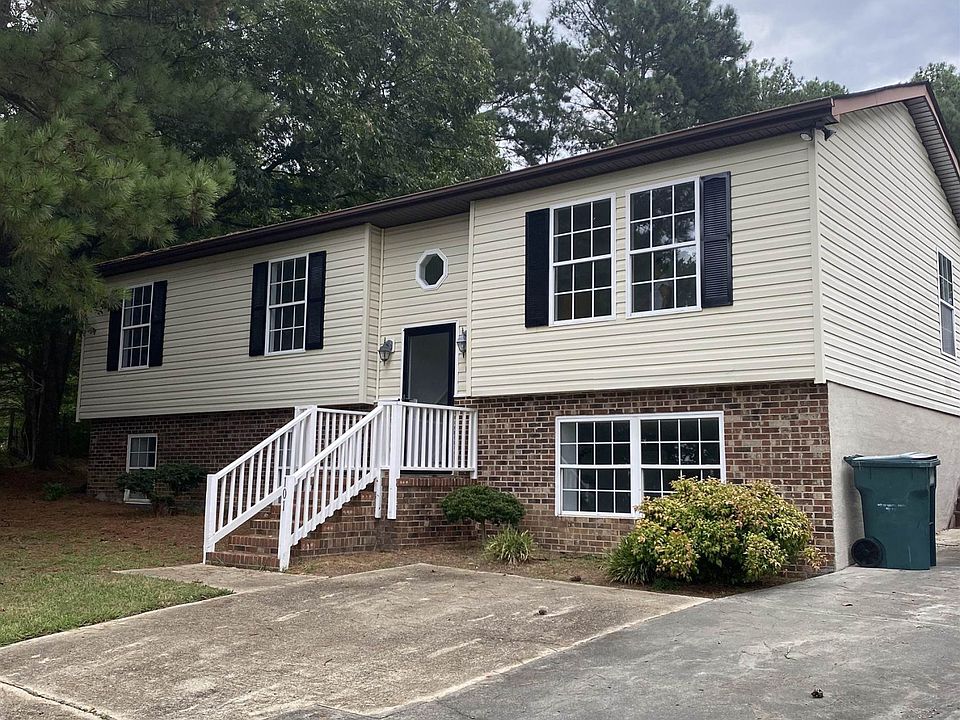 1st image of 101 Hickory Glen Ln