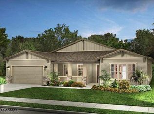 2614 Manresa Shore Ln, Oakley, CA